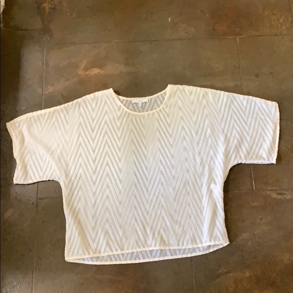 IRO Blouse